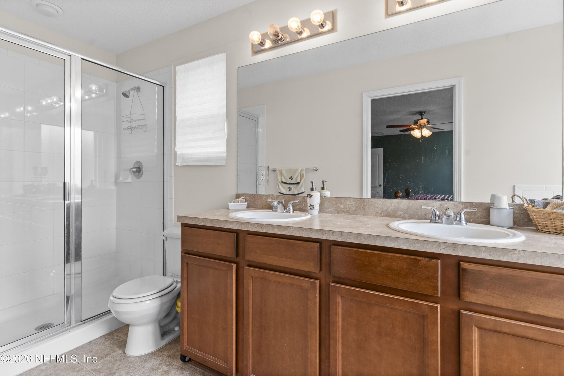 11779 Blueberry Lane, Macclenny, FL 32063 Photo