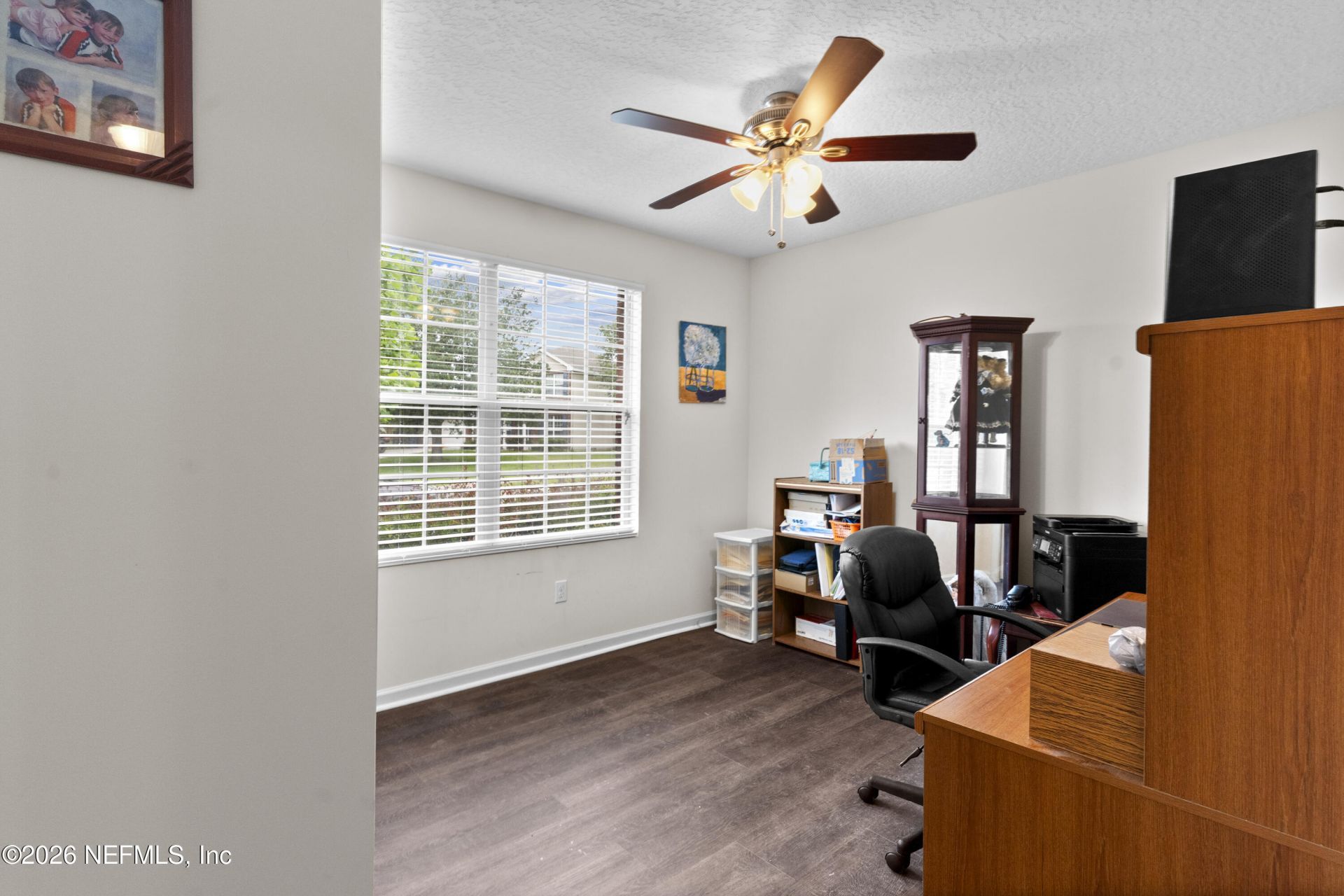 11779 Blueberry Lane, Macclenny, FL 32063 Photo