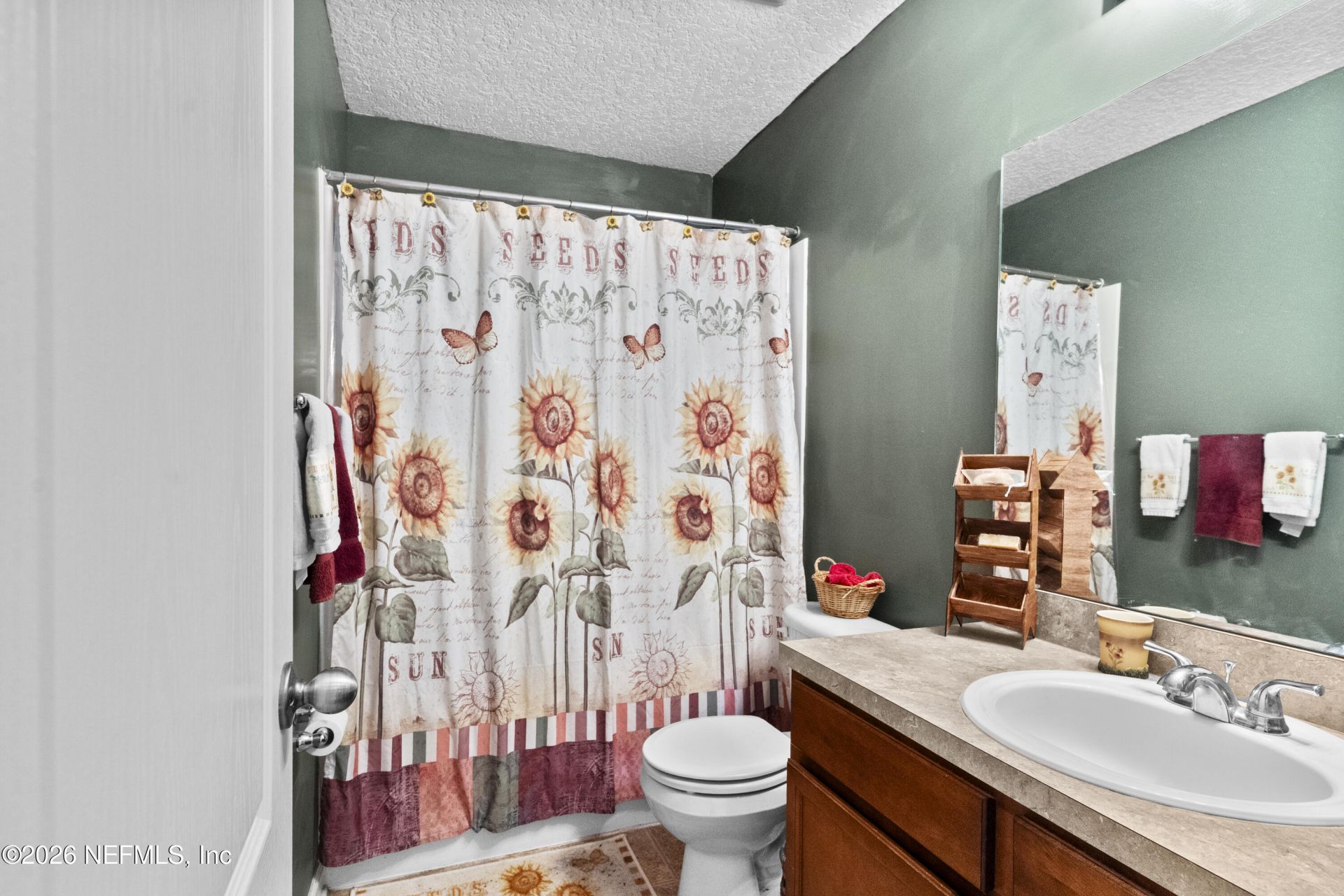 11779 Blueberry Lane, Macclenny, FL 32063 Photo