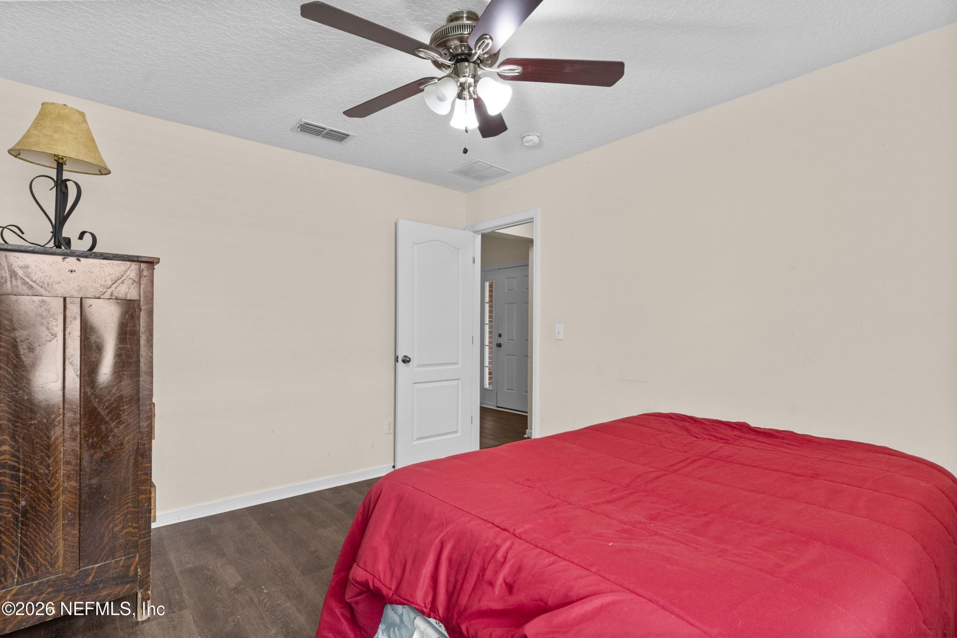 11779 Blueberry Lane, Macclenny, FL 32063 Photo