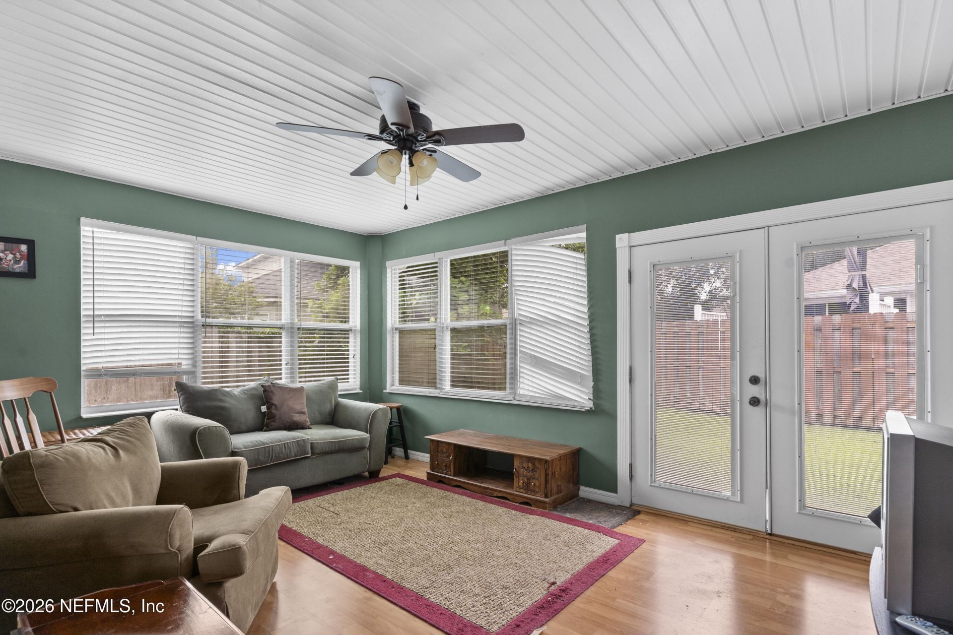 11779 Blueberry Lane, Macclenny, FL 32063 Photo