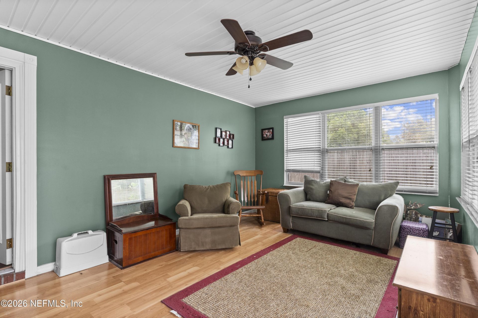 11779 Blueberry Lane, Macclenny, FL 32063 Photo
