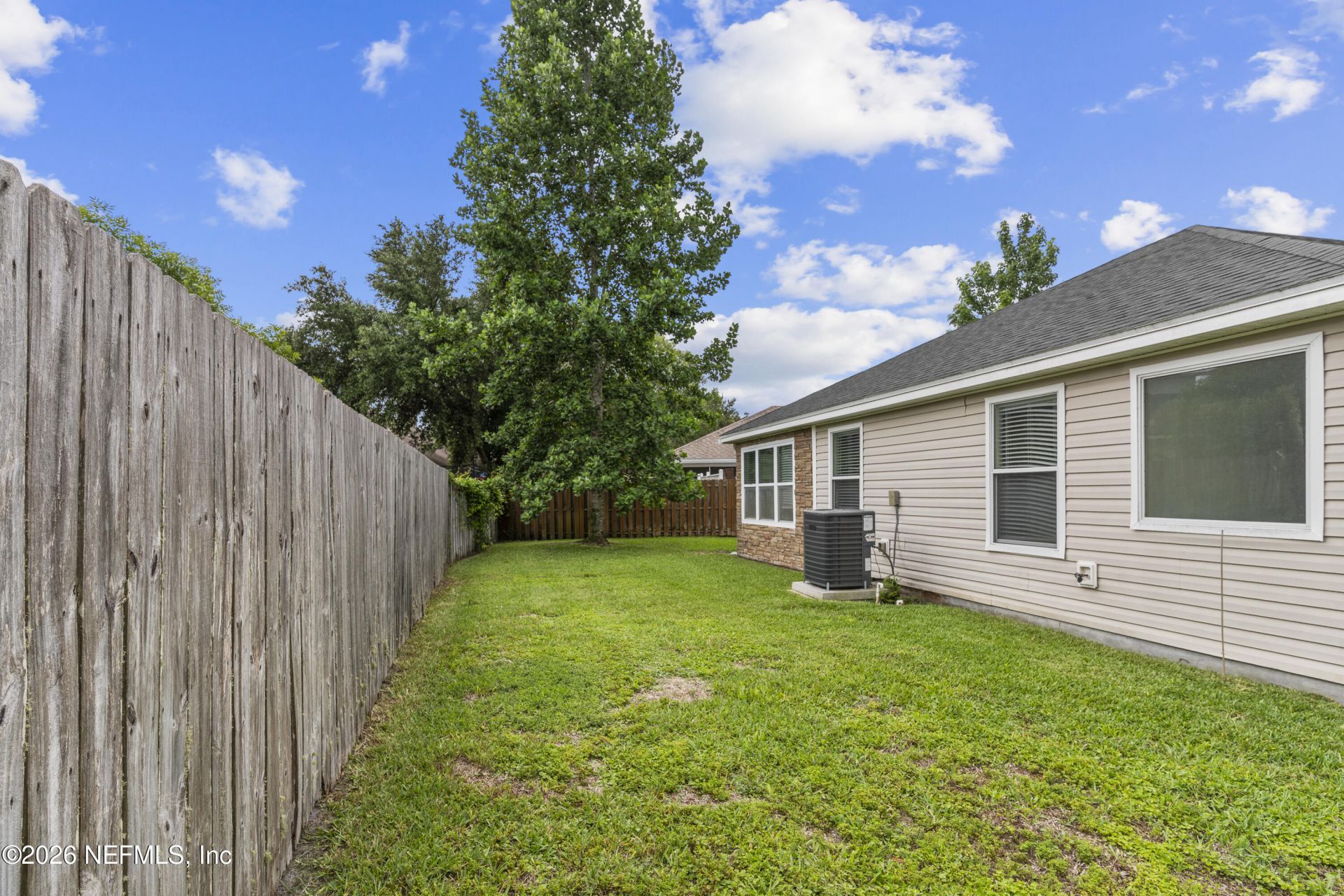 11779 Blueberry Lane, Macclenny, FL 32063 Photo