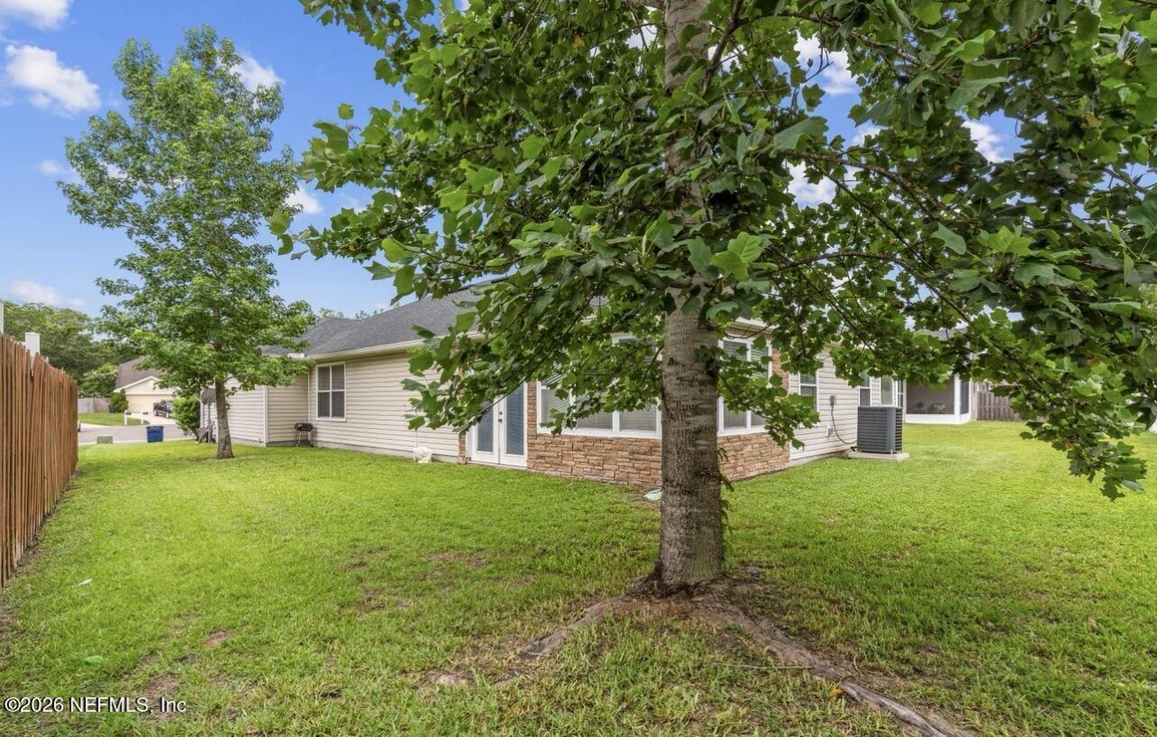 11779 Blueberry Lane, Macclenny, FL 32063 Photo