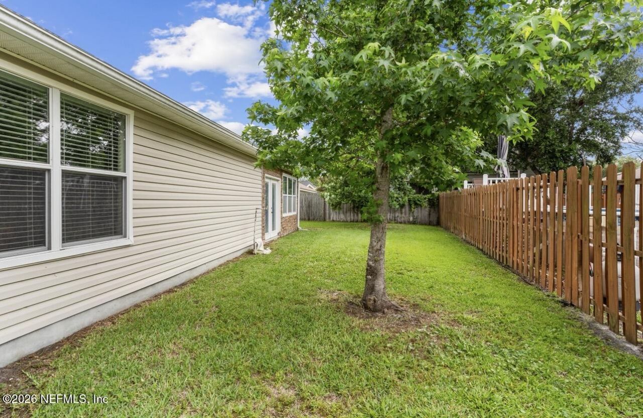 11779 Blueberry Lane, Macclenny, FL 32063 Photo