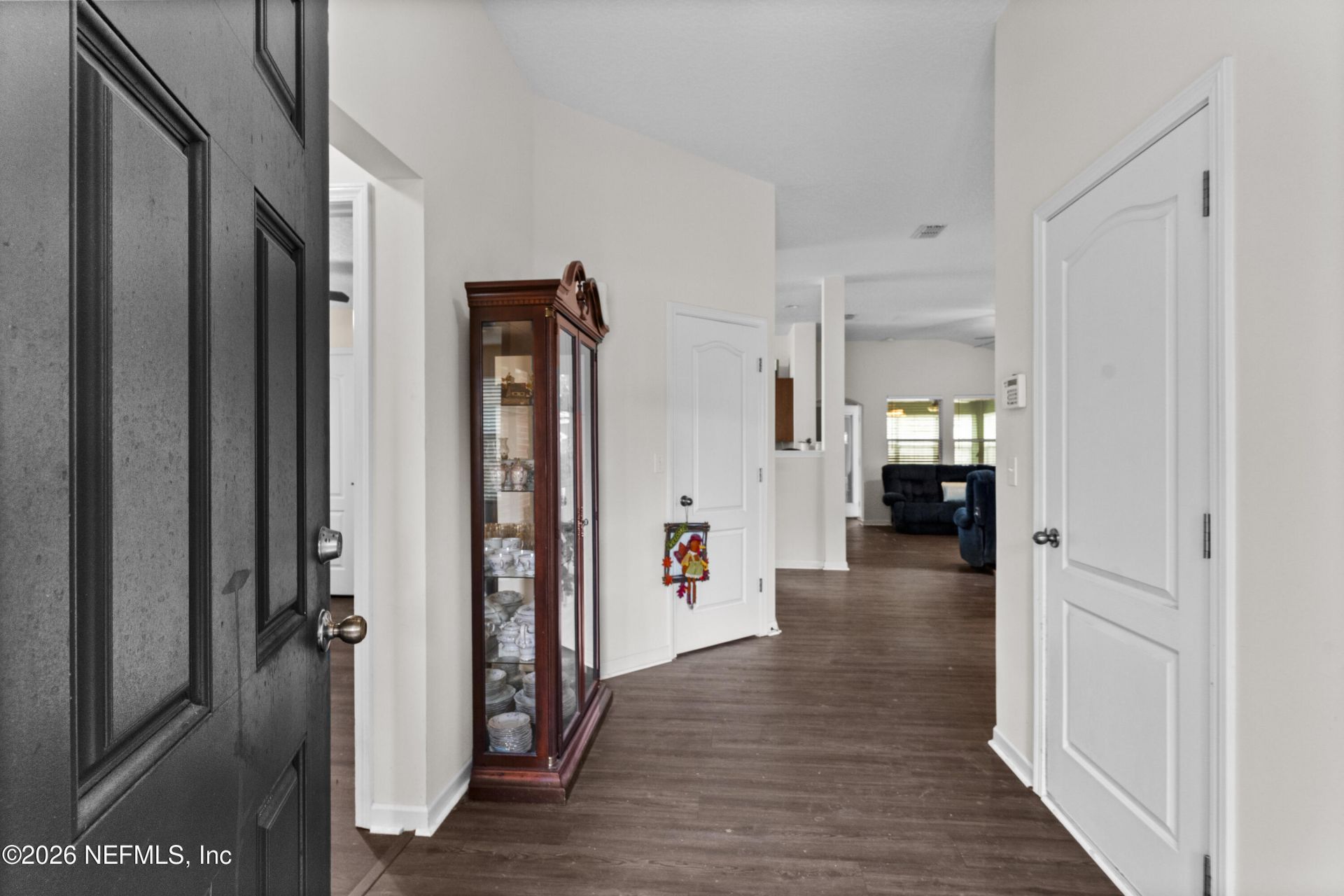 11779 Blueberry Lane, Macclenny, FL 32063 Photo