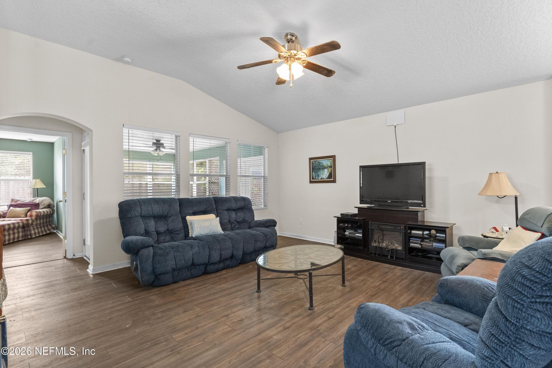 11779 Blueberry Lane, Macclenny, FL 32063 Photo