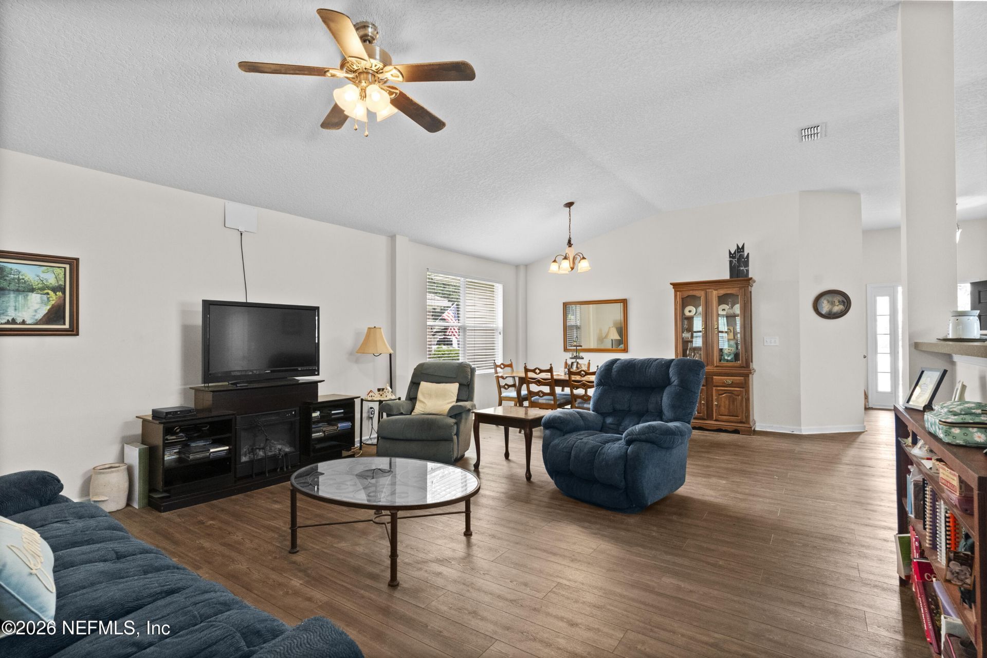 11779 Blueberry Lane, Macclenny, FL 32063 Photo