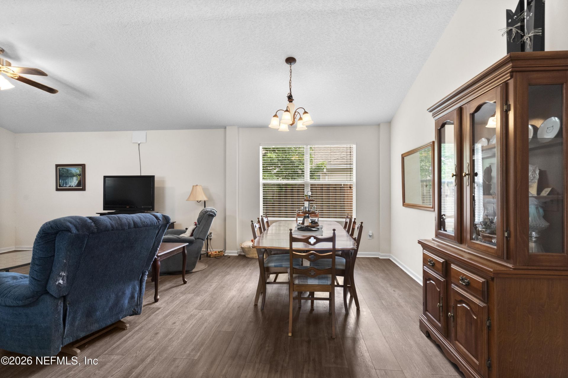11779 Blueberry Lane, Macclenny, FL 32063 Photo