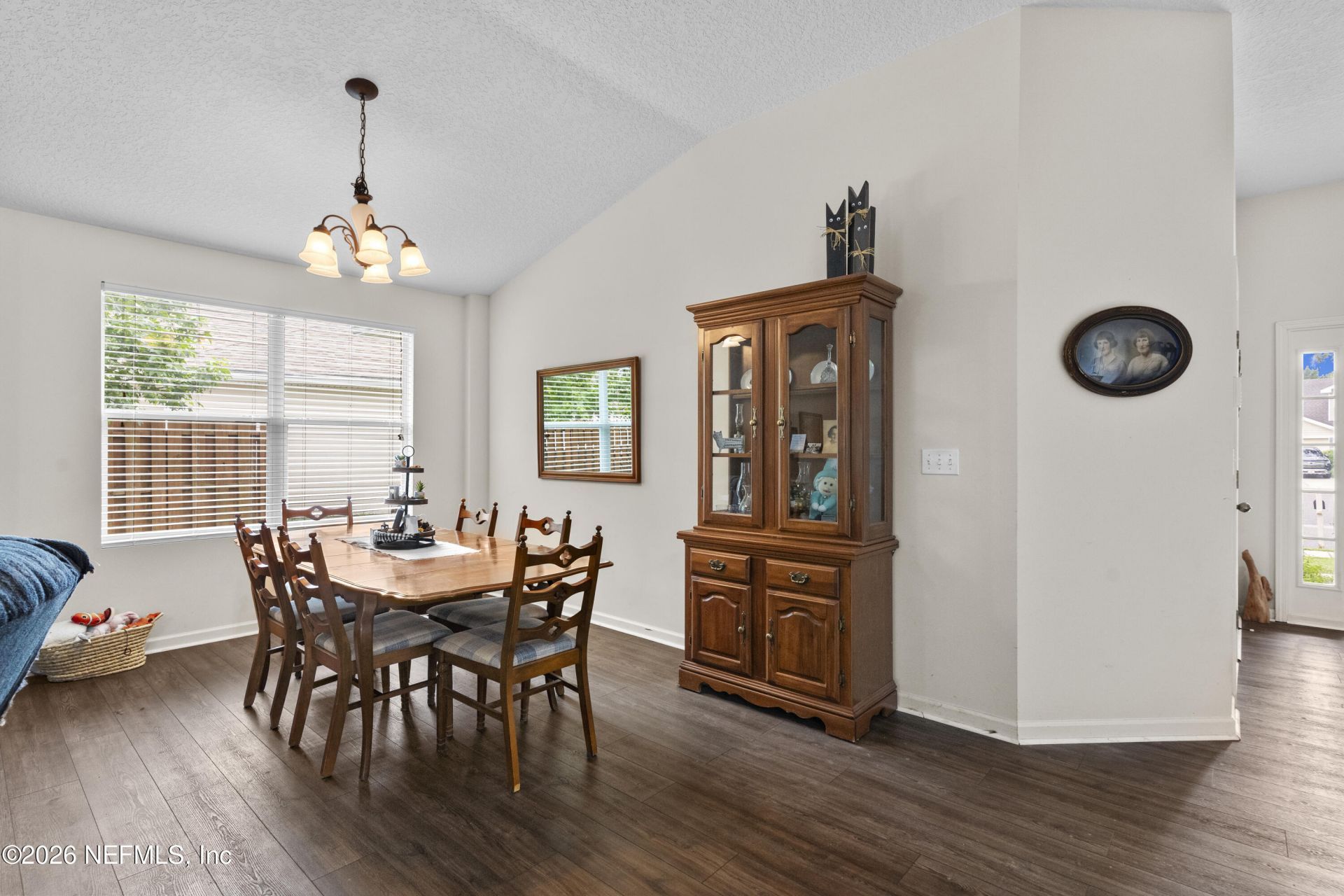 11779 Blueberry Lane, Macclenny, FL 32063 Photo