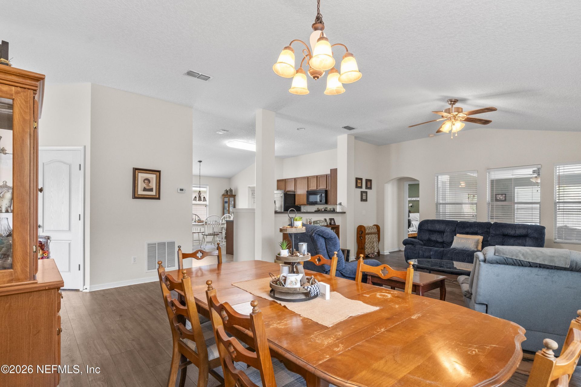 11779 Blueberry Lane, Macclenny, FL 32063 Photo
