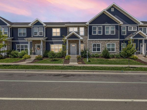 4856 Lacy Road, Fitchburg, WI 53711