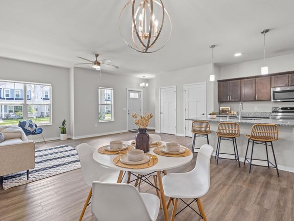 4856 Lacy Road, Fitchburg, WI 53711