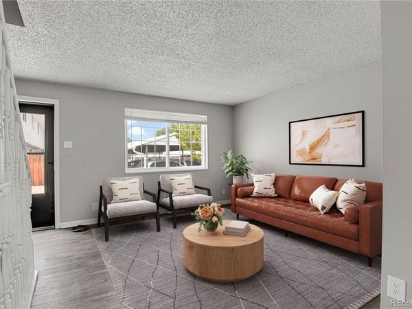 14053 E Bails Place, Aurora, CO 80012