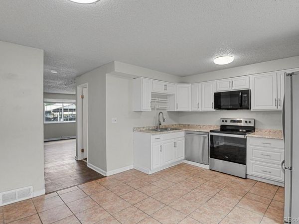 14053 E Bails Place, Aurora, CO 80012