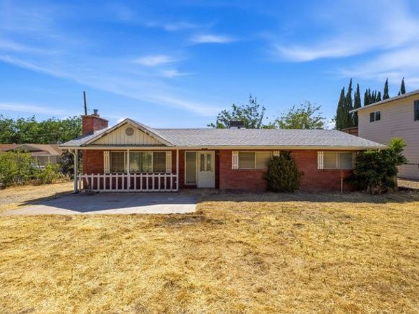 44 S TOQUER BLVD , Toquerville, UT 84774
