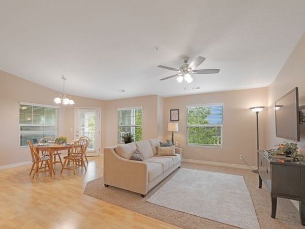 11776 S GRANDVILLE AVE, Unit 111, South Jordan, UT 84009