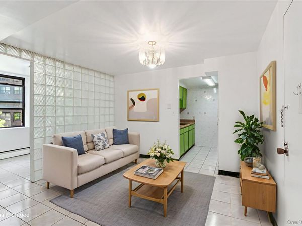 167 Sands Street, Unit 307, Brooklyn, NY 11201