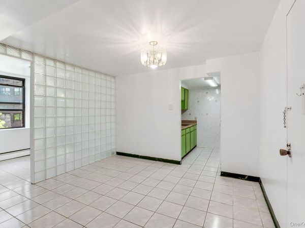 167 Sands Street, Unit 307, Brooklyn, NY 11201