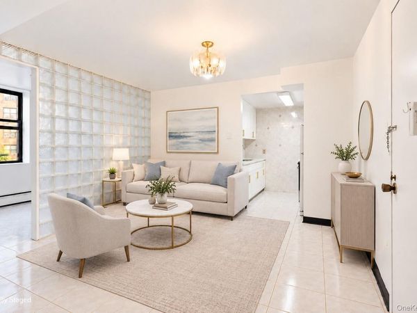 167 Sands Street, Unit 307, Brooklyn, NY 11201