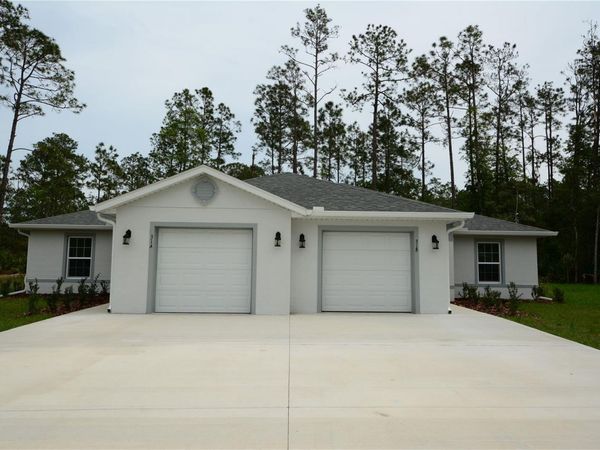 31 ZOELLER COURT, PALM COAST, FL 32164
