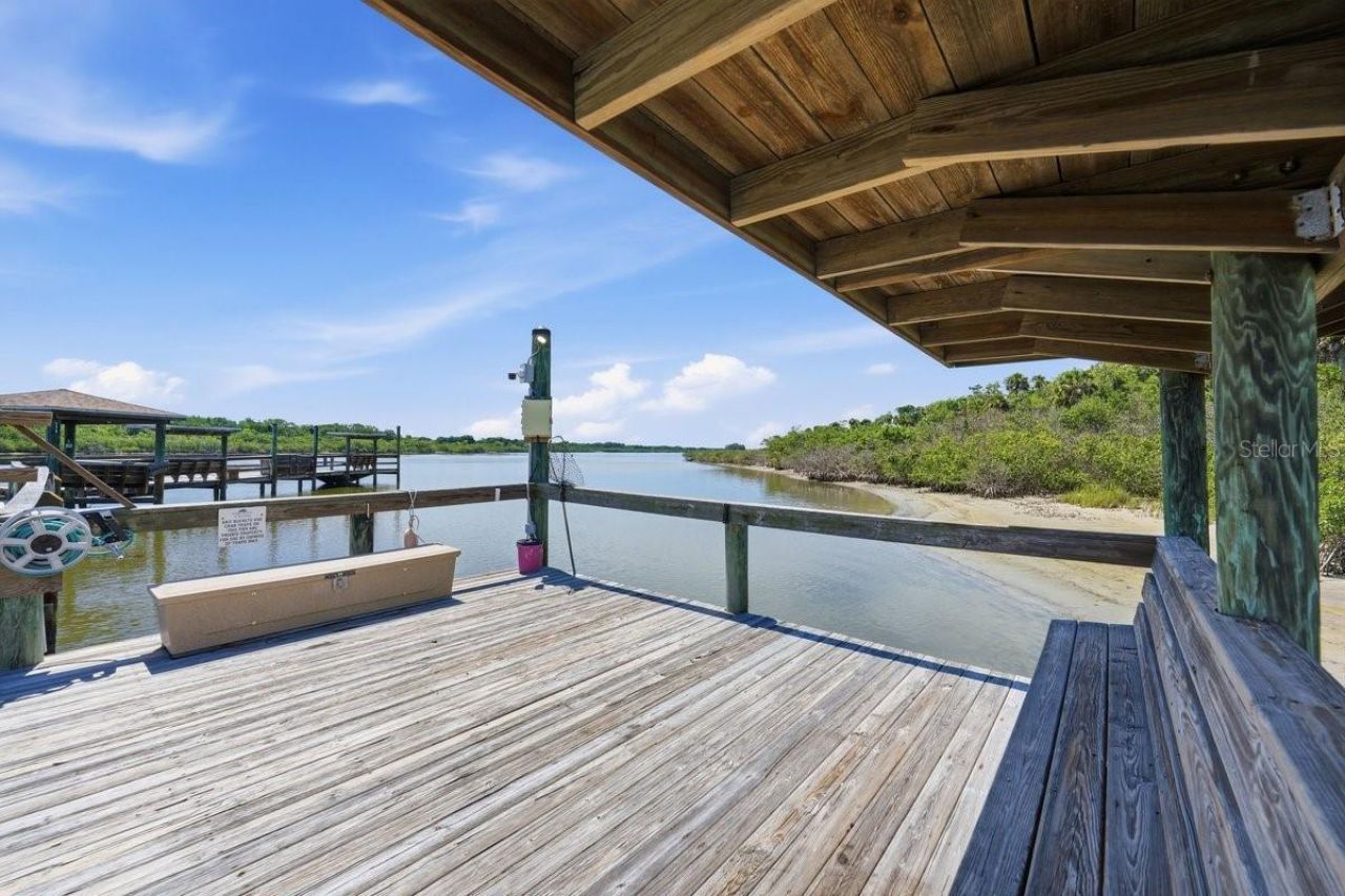 304 Portside Lane , Edgewater, FL 32141 Photo