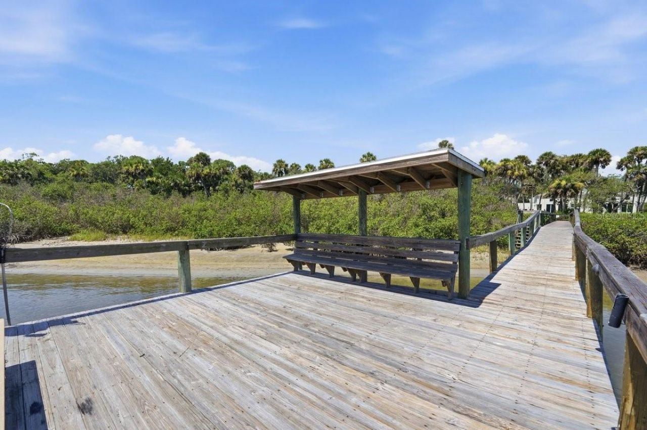 304 Portside Lane , Edgewater, FL 32141 Photo