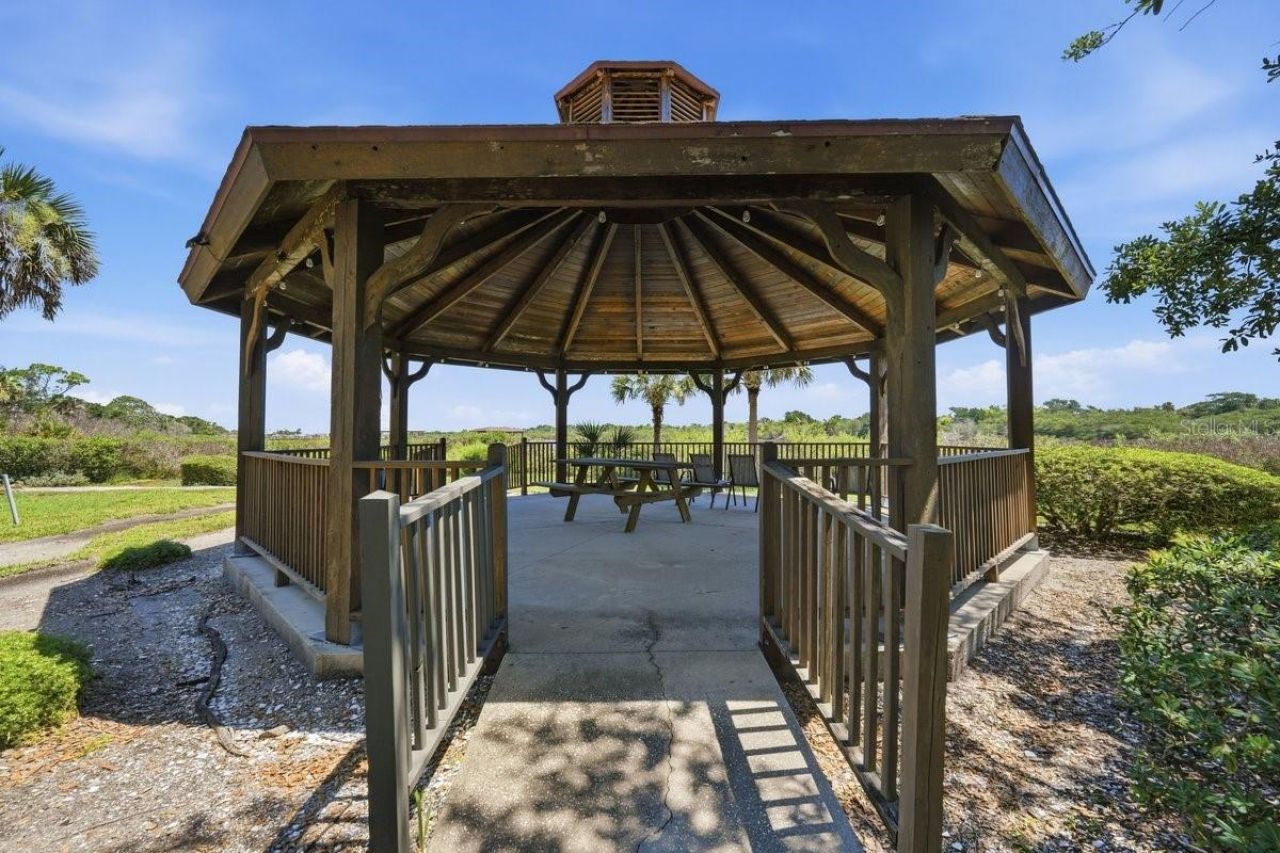 304 Portside Lane , Edgewater, FL 32141 Photo
