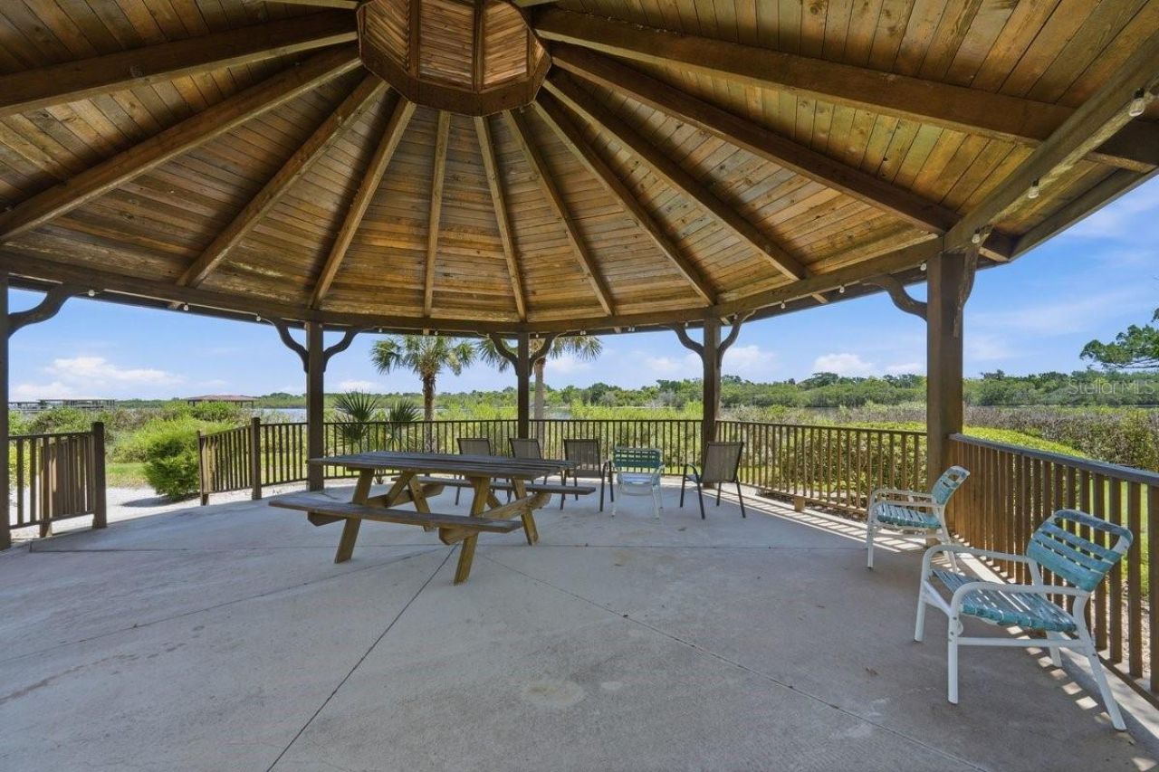 304 Portside Lane , Edgewater, FL 32141 Photo