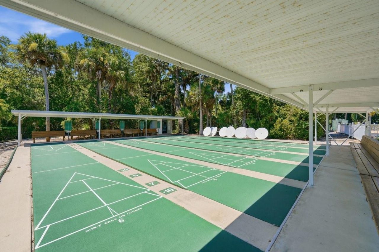 304 Portside Lane , Edgewater, FL 32141 Photo
