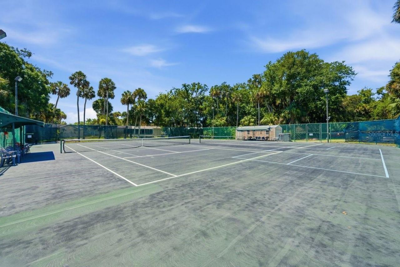 304 Portside Lane , Edgewater, FL 32141 Photo