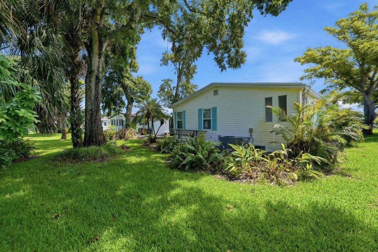 304 Portside Lane , Edgewater, FL 32141 Photo