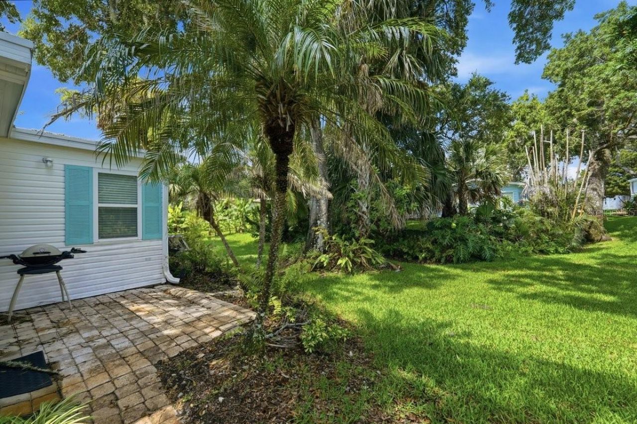 304 Portside Lane , Edgewater, FL 32141 Photo