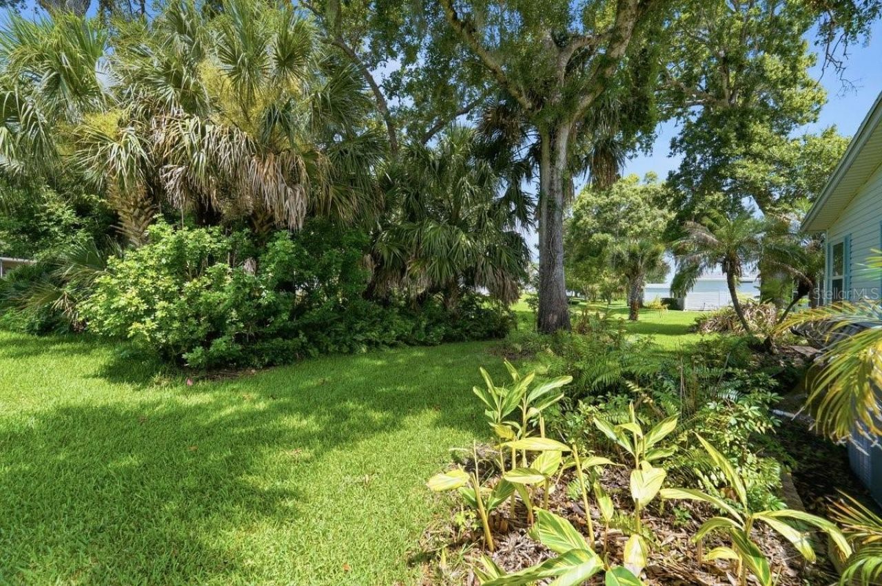 304 Portside Lane , Edgewater, FL 32141 Photo