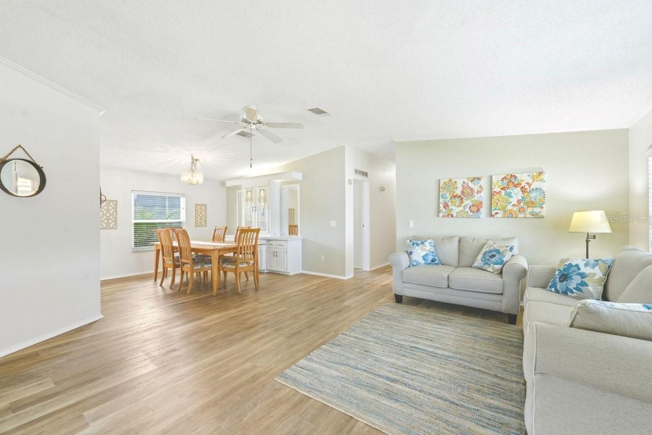 304 Portside Lane , Edgewater, FL 32141 Photo