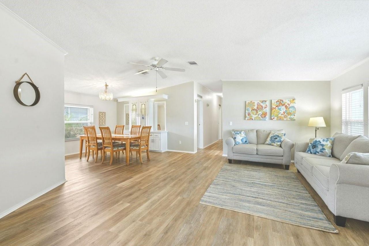 304 Portside Lane , Edgewater, FL 32141 Photo