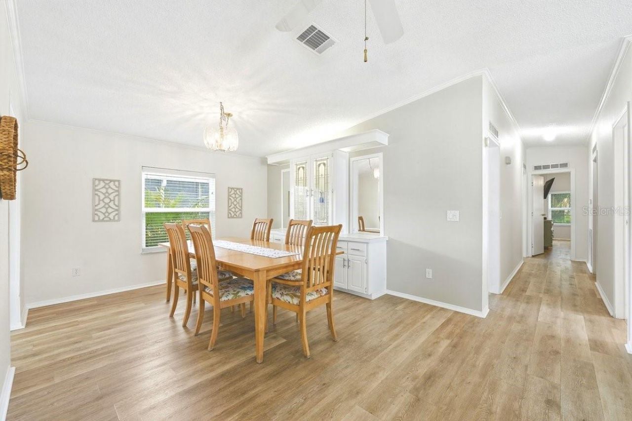 304 Portside Lane , Edgewater, FL 32141 Photo