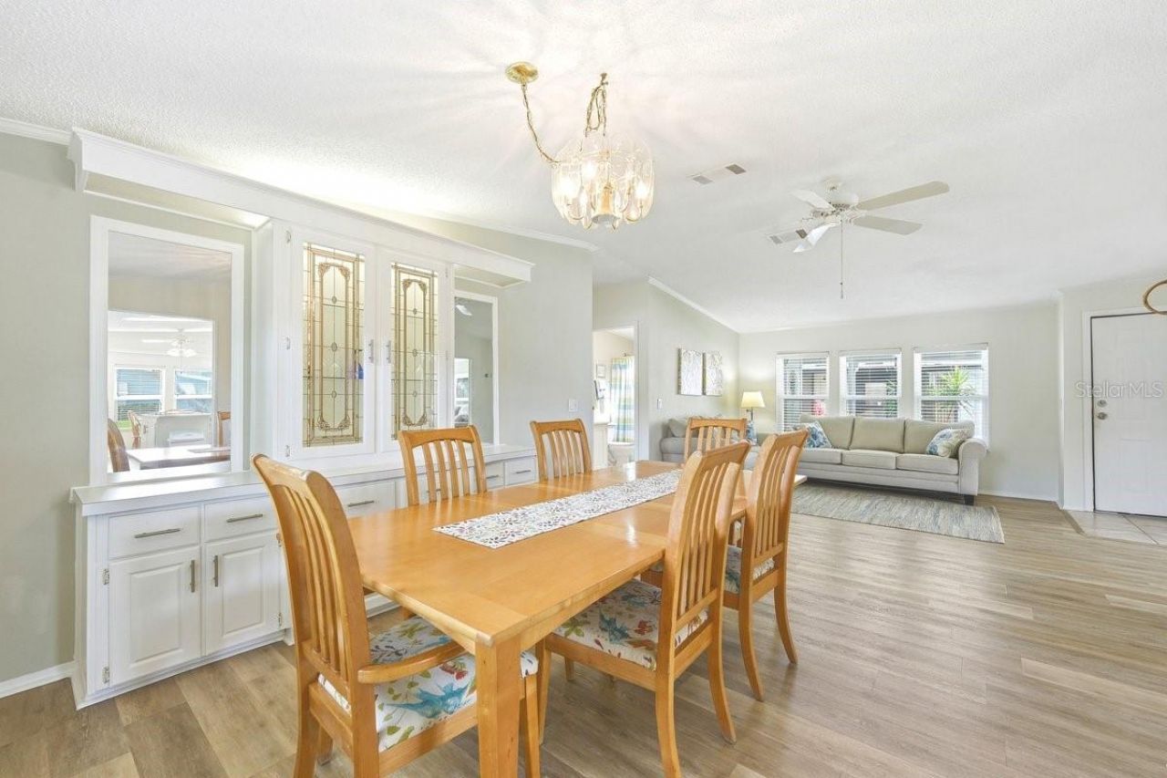 304 Portside Lane , Edgewater, FL 32141 Photo