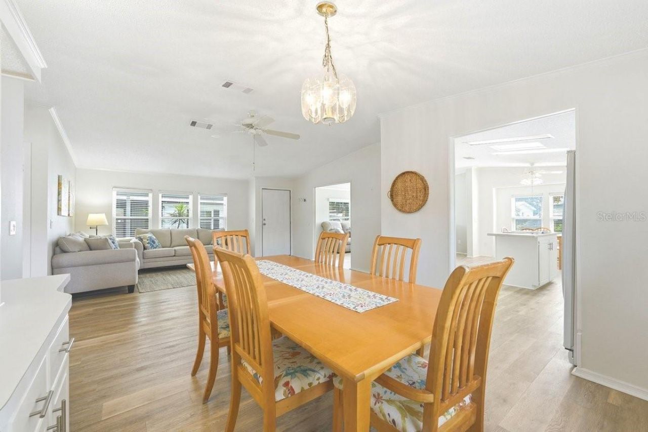 304 Portside Lane , Edgewater, FL 32141 Photo