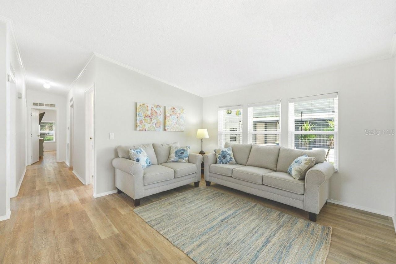 304 Portside Lane , Edgewater, FL 32141 Photo