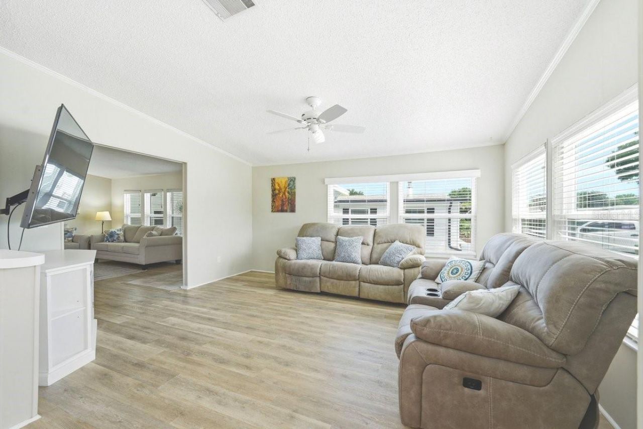 304 Portside Lane , Edgewater, FL 32141 Photo
