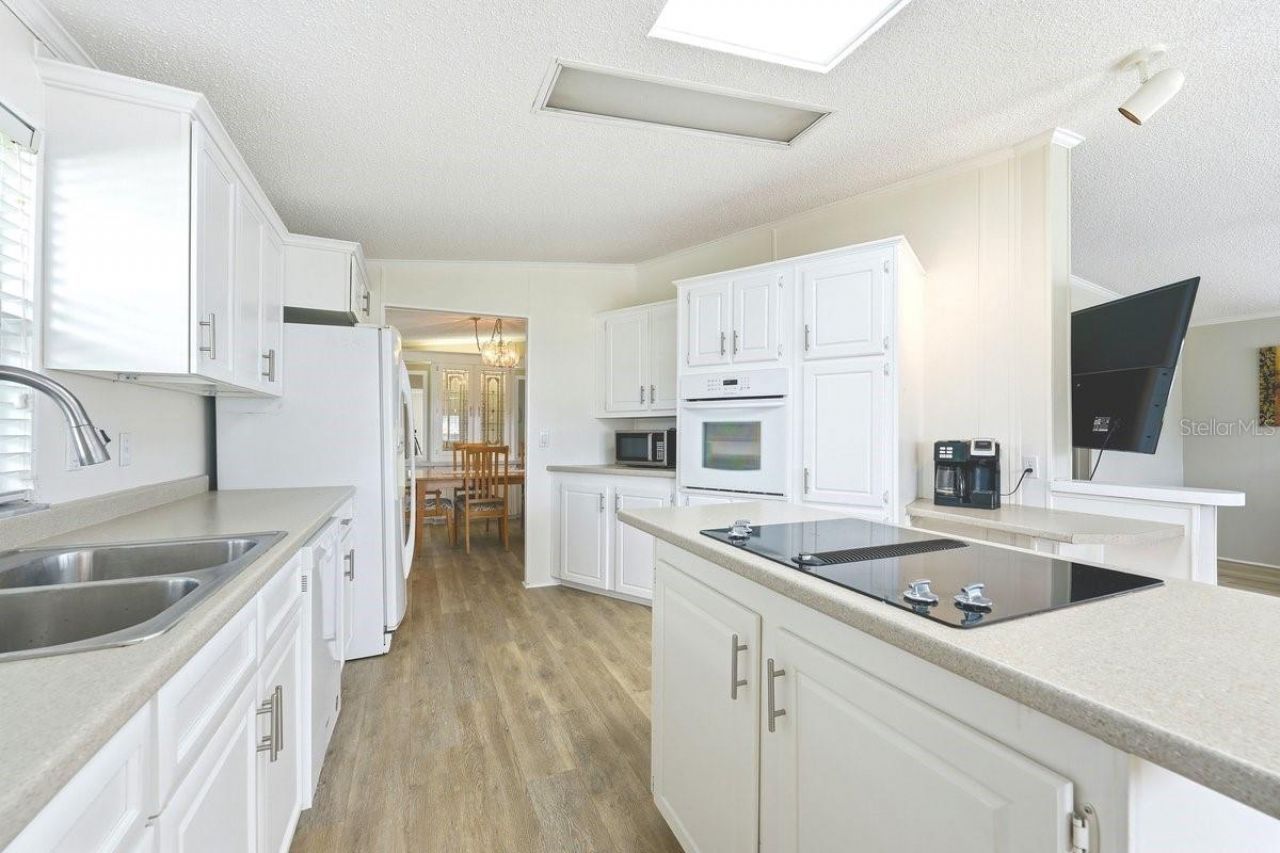304 Portside Lane , Edgewater, FL 32141 Photo