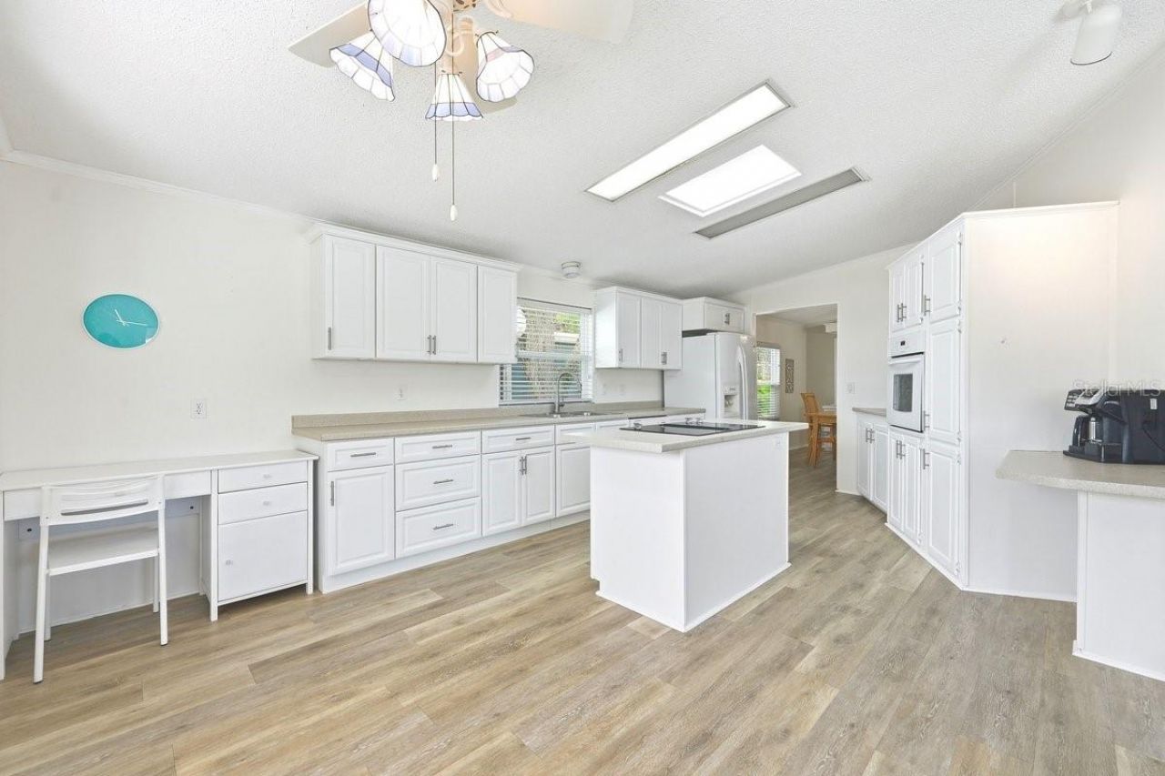 304 Portside Lane , Edgewater, FL 32141 Photo