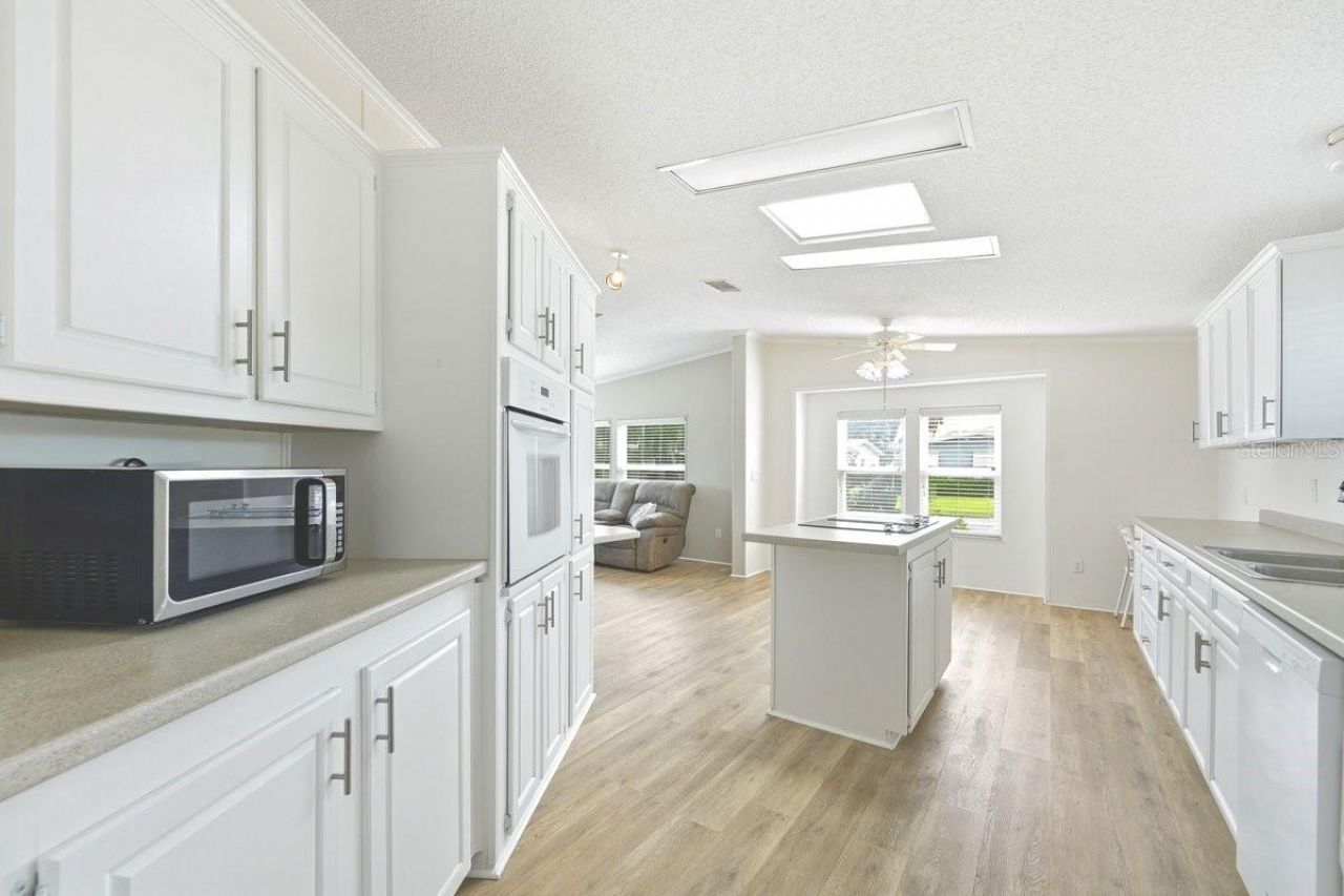 304 Portside Lane , Edgewater, FL 32141 Photo