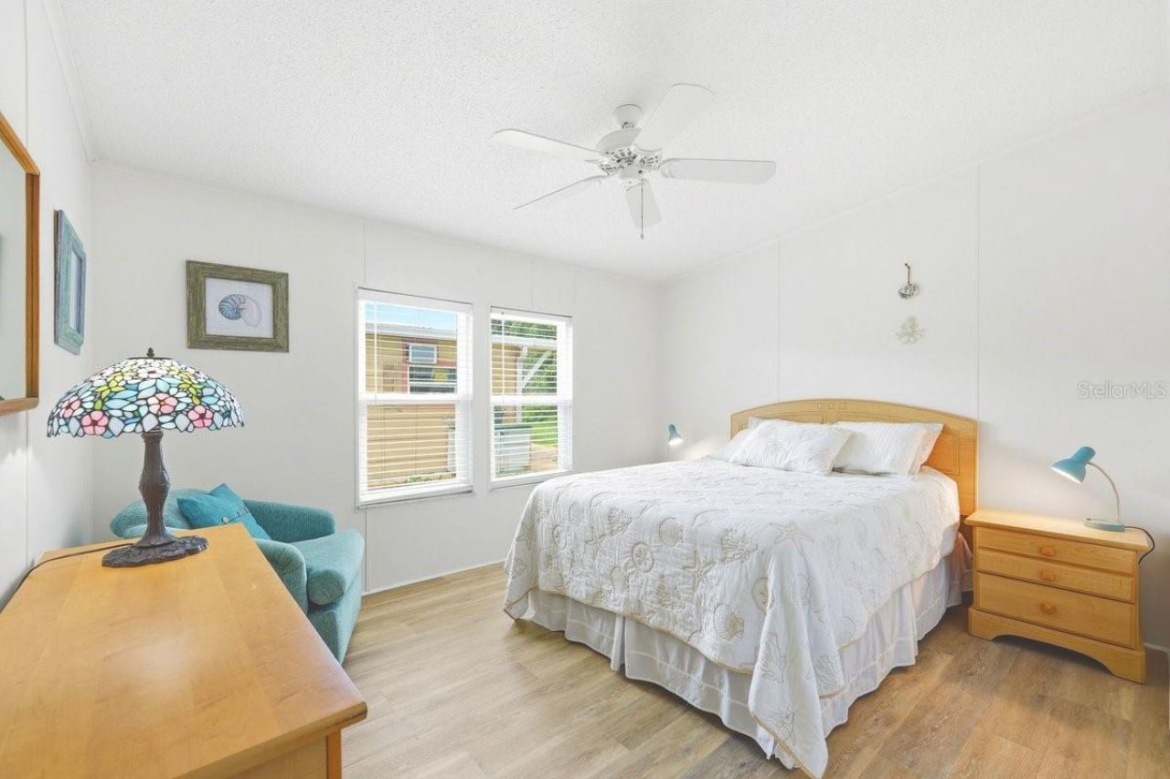 304 Portside Lane , Edgewater, FL 32141 Photo