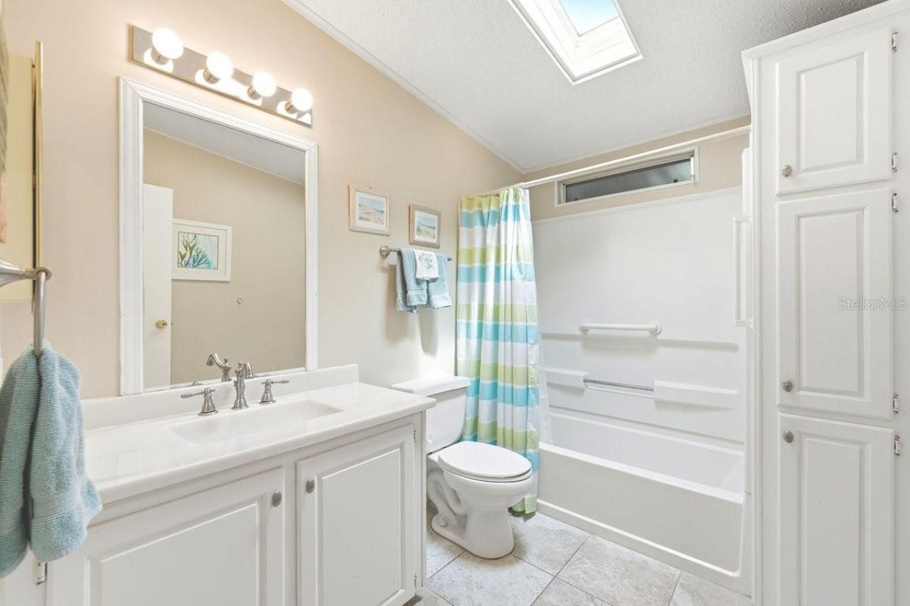 304 Portside Lane , Edgewater, FL 32141 Photo
