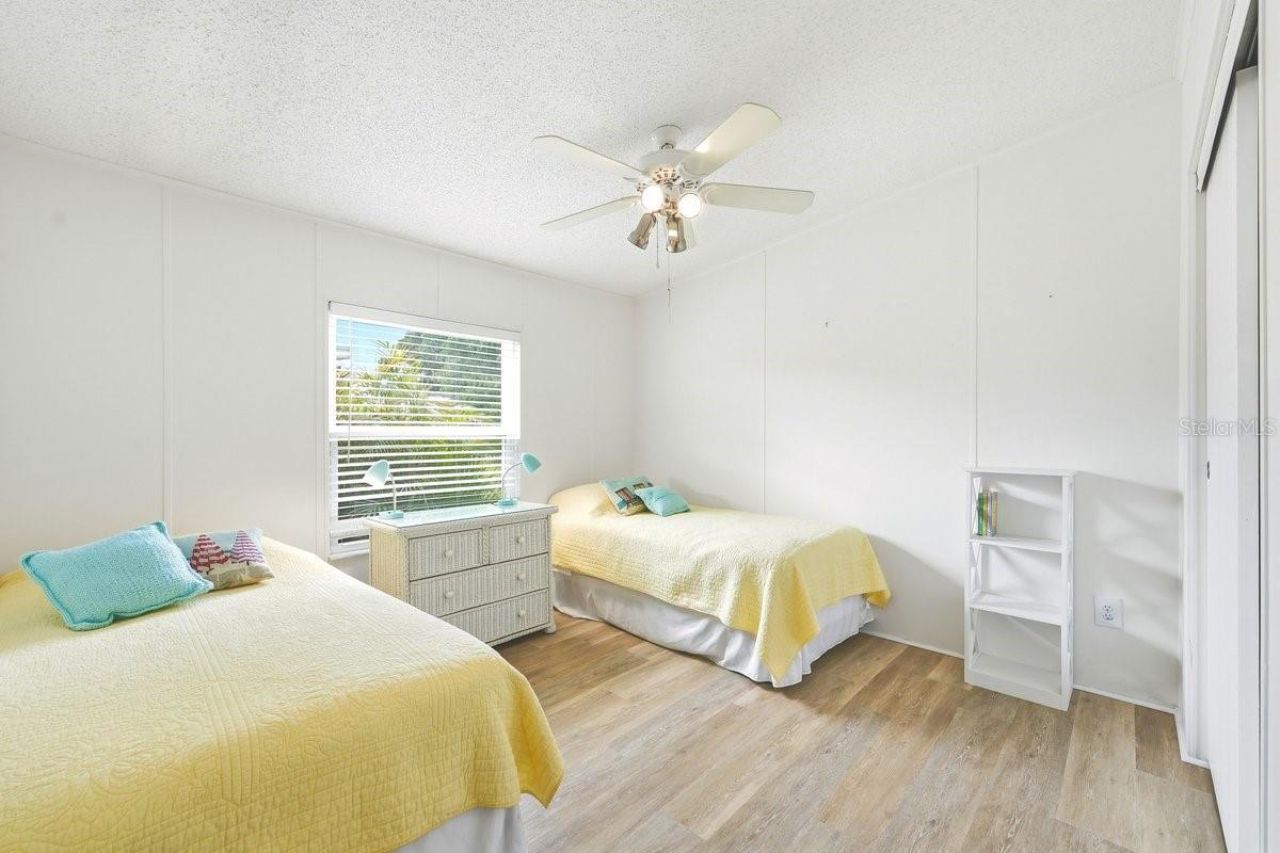 304 Portside Lane , Edgewater, FL 32141 Photo