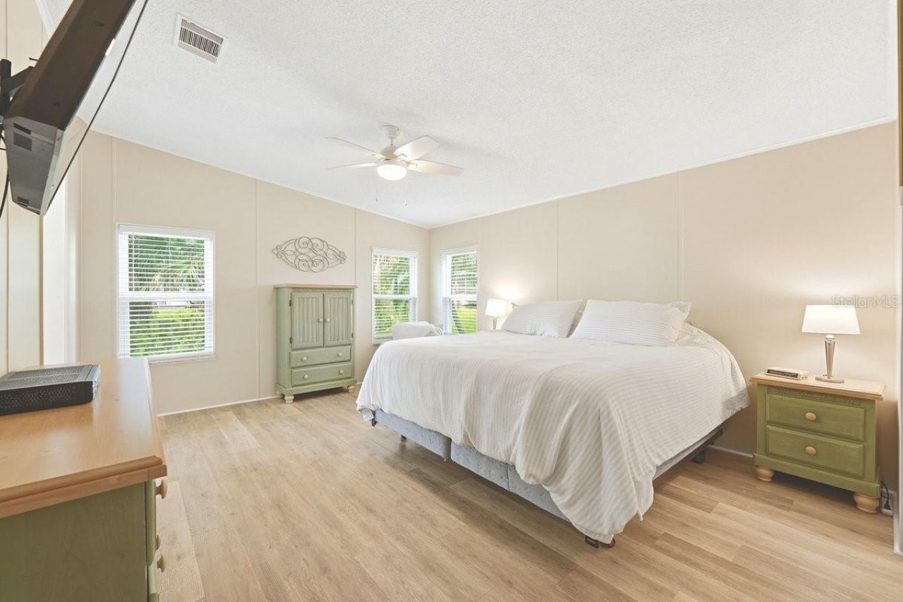 304 Portside Lane , Edgewater, FL 32141 Photo