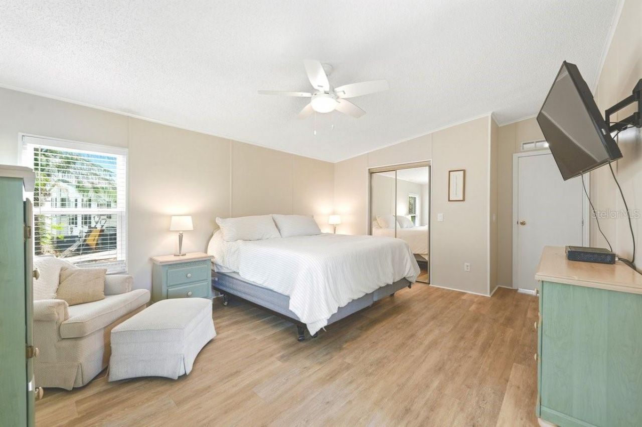 304 Portside Lane , Edgewater, FL 32141 Photo