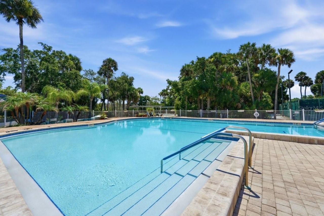 304 Portside Lane , Edgewater, FL 32141 Photo